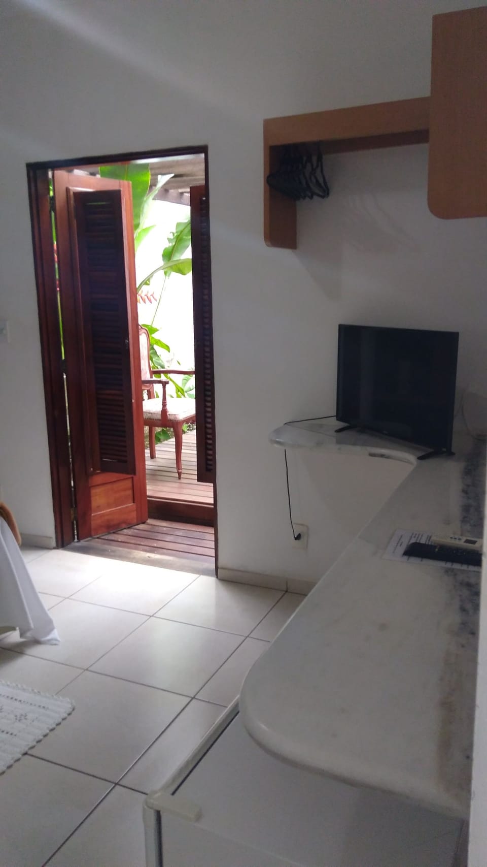 Superior Room, Bathtub | Minibar, iron/ironing board, free WiFi, bed sheets