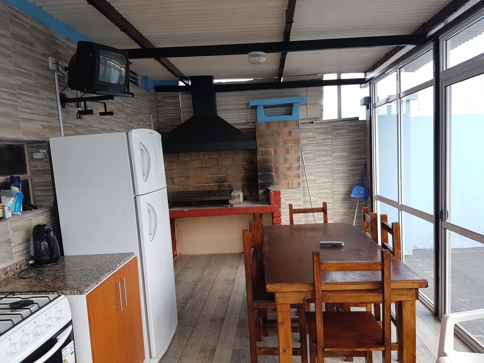 Comfort Apartment, Multiple Beds | Select Comfort beds, in-room safe, individually decorated