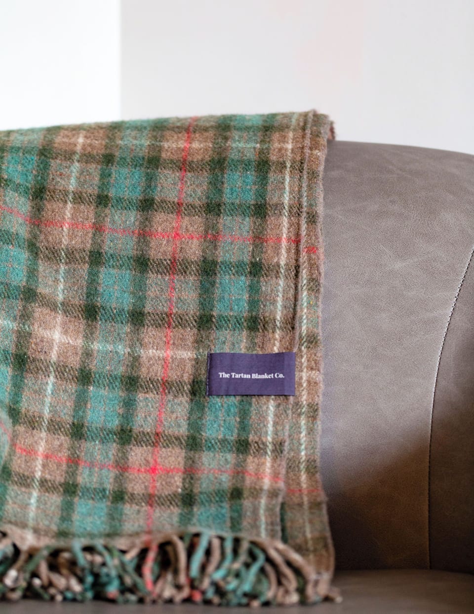 Superior Double Room, 1 King Bed | 1 bedroom, Egyptian cotton sheets, premium bedding