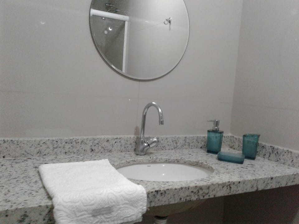 VG Fun Beach Front Apartamentos Apartment in Fortaleza