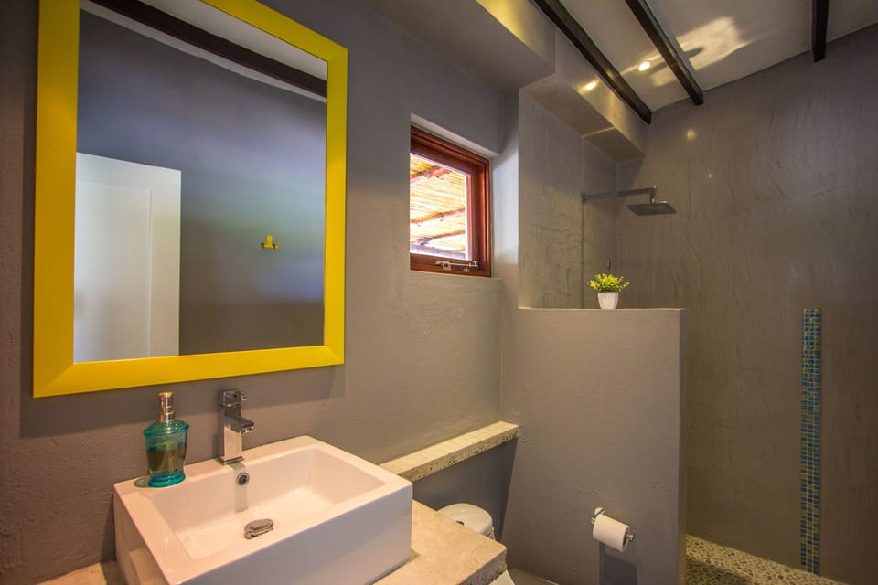 Arganama Guesthouse Hotel in Panama