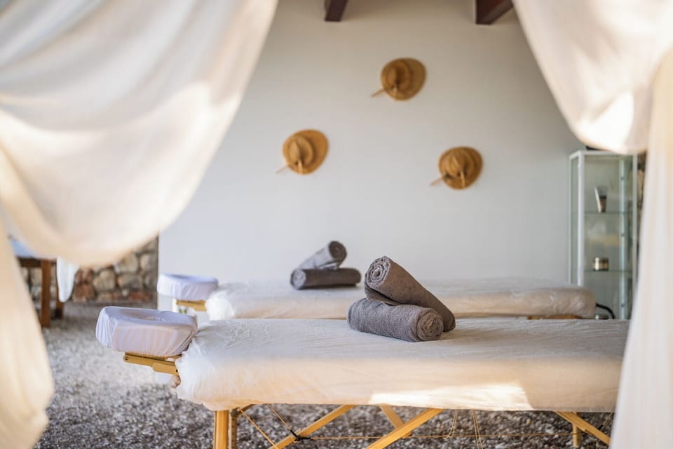 Podstine Hotel Hotel in Hvar