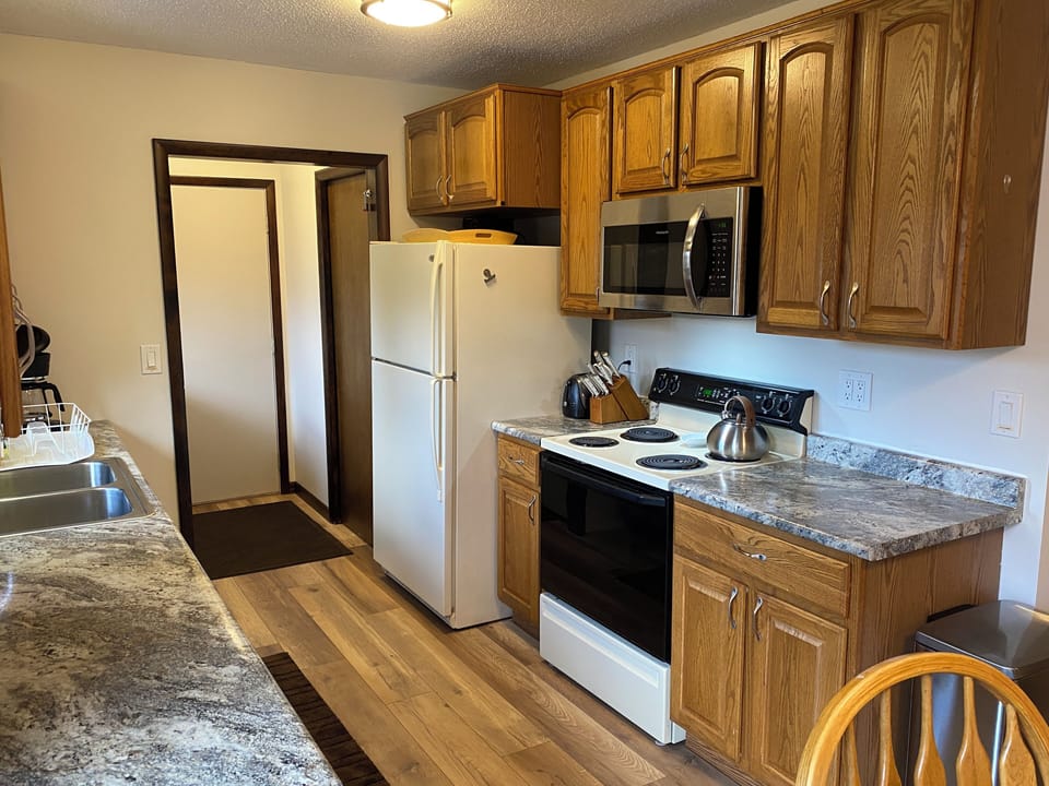 Kitchen 2