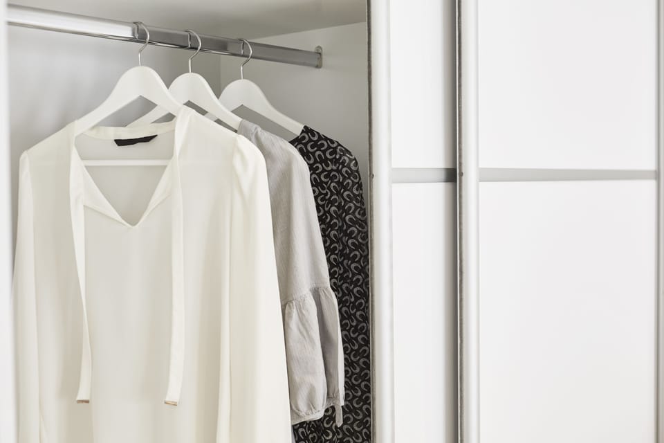 Apartment, 1 Bedroom | Room amenity