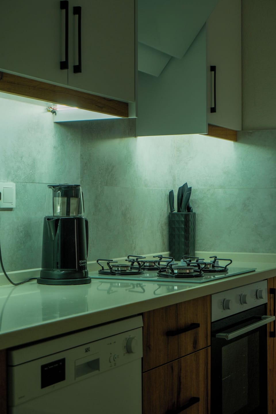Classic Condo, 1 Bedroom | 1 bedroom, iron/ironing board, free WiFi, bed sheets