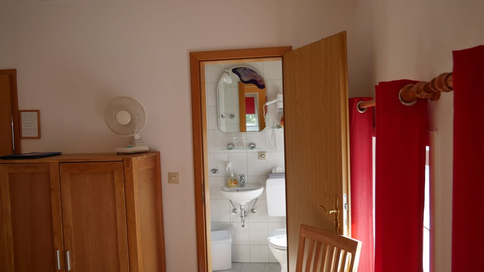 Altes Farmhaus Bed and Breakfast in North Rhine-Westphalia