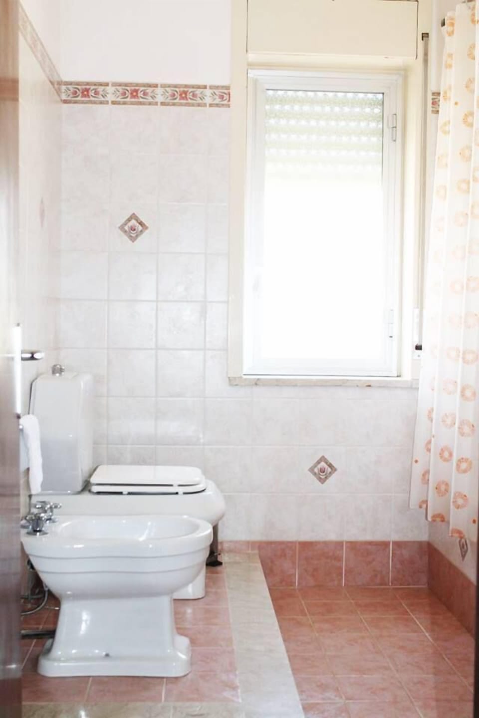 B&B La Bussola Bed and Breakfast in Pachino