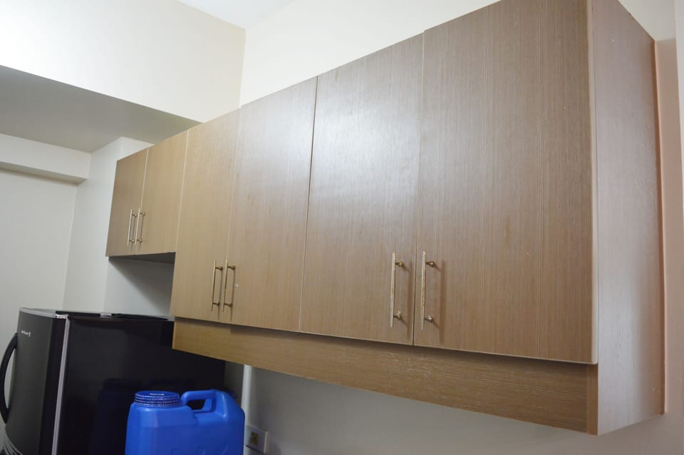 Stylish 2 Bedroom Iris Tivoli Gardens