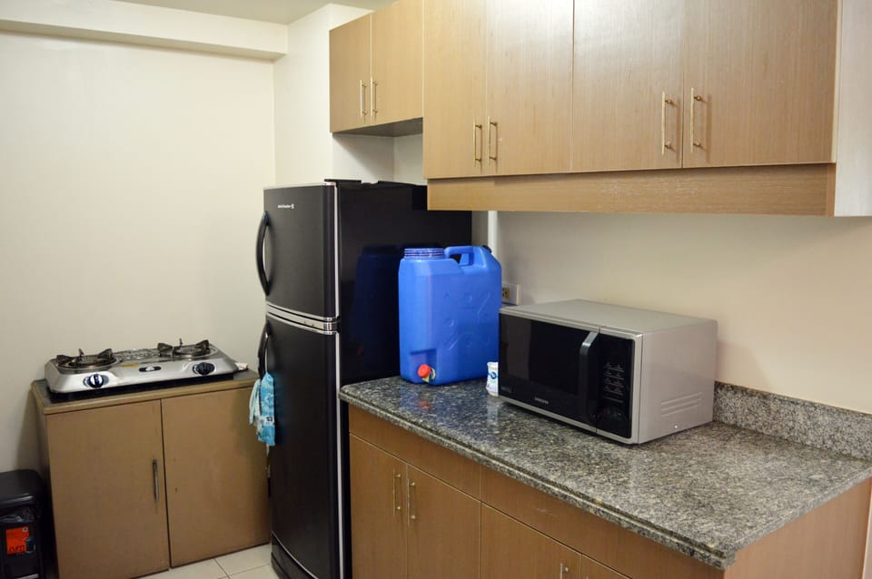 Stylish 2 Bedroom Iris Tivoli Gardens