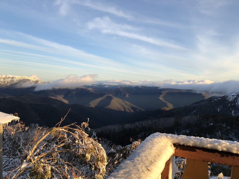 View