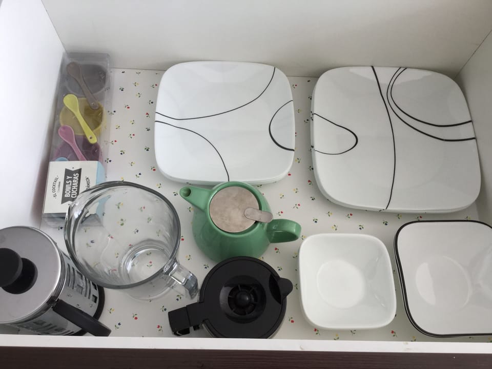 Miscellaneous
