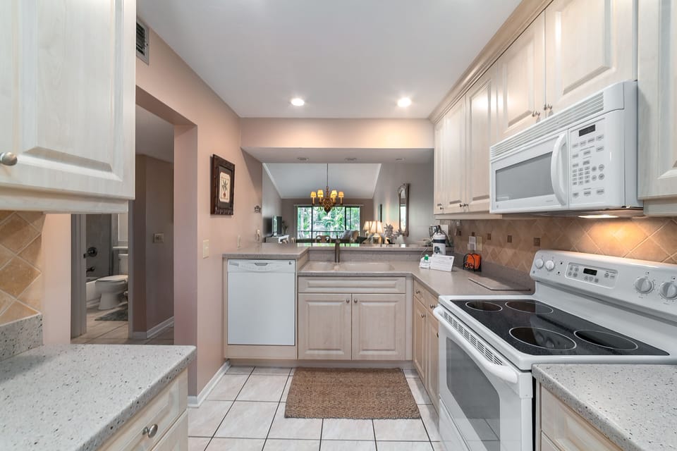 6-202 Kitchen