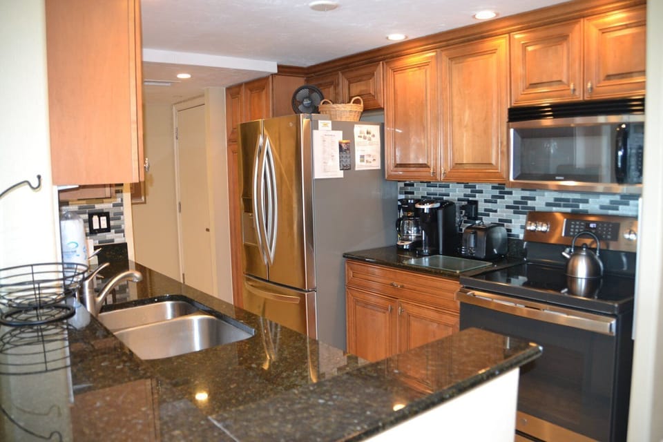 Kitchen2