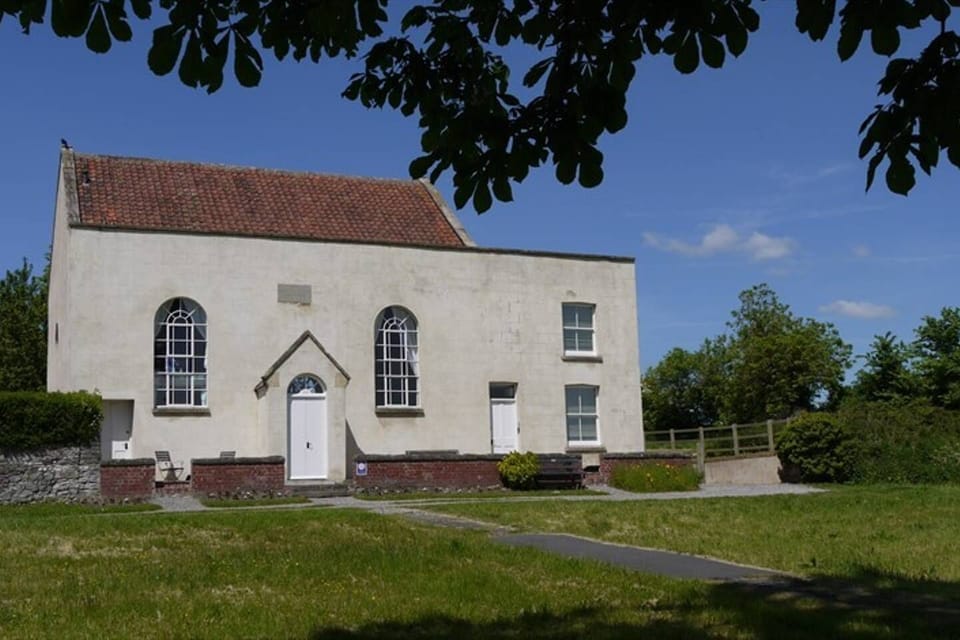 External