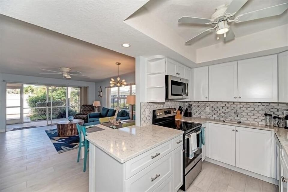 Kitchen 3