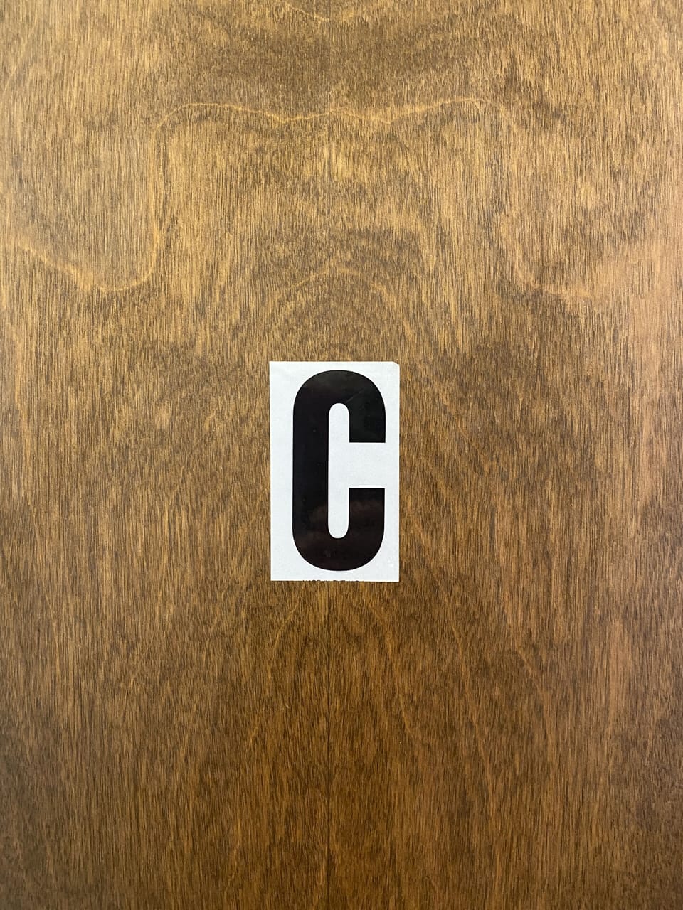 Comfort Room, 1 King Bed | Individually decorated, desk, free WiFi, bed sheets