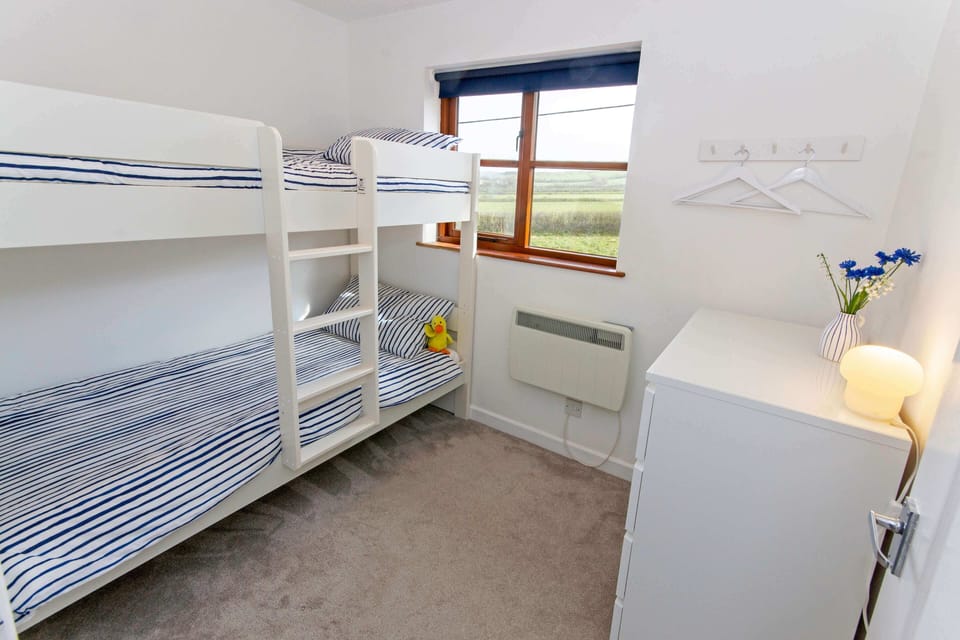 Cottage (4 Bedrooms) | Interior