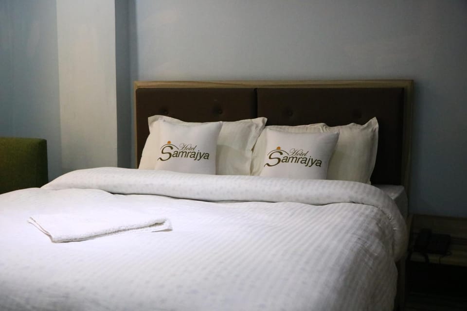 Blackout drapes, iron/ironing board, free WiFi, bed sheets
