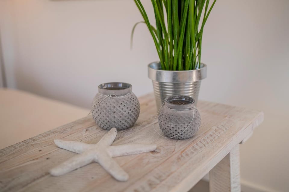 Down comforters, minibar, blackout drapes, soundproofing