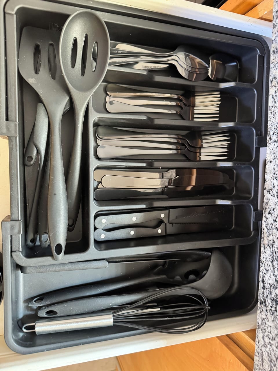 Miscellaneous