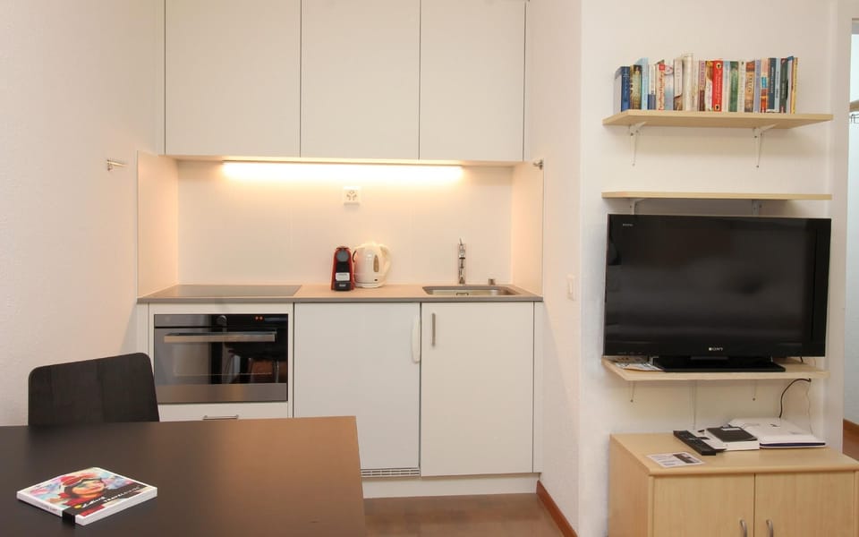TV / multimedia