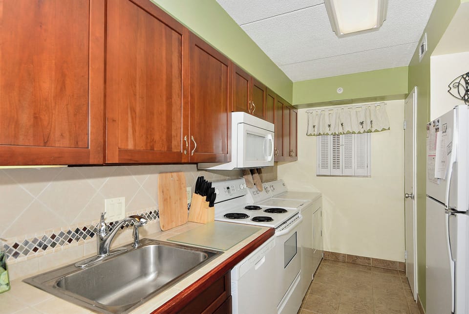 Floor Plan,Kitchen,