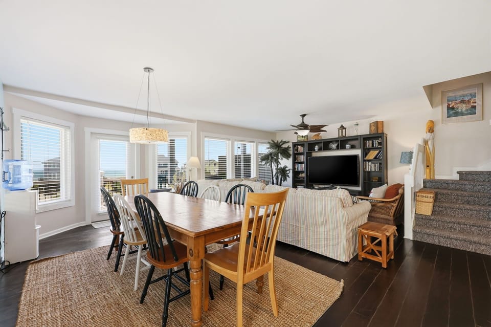 34-web-or-mls-6404 Ocean Dr East 048