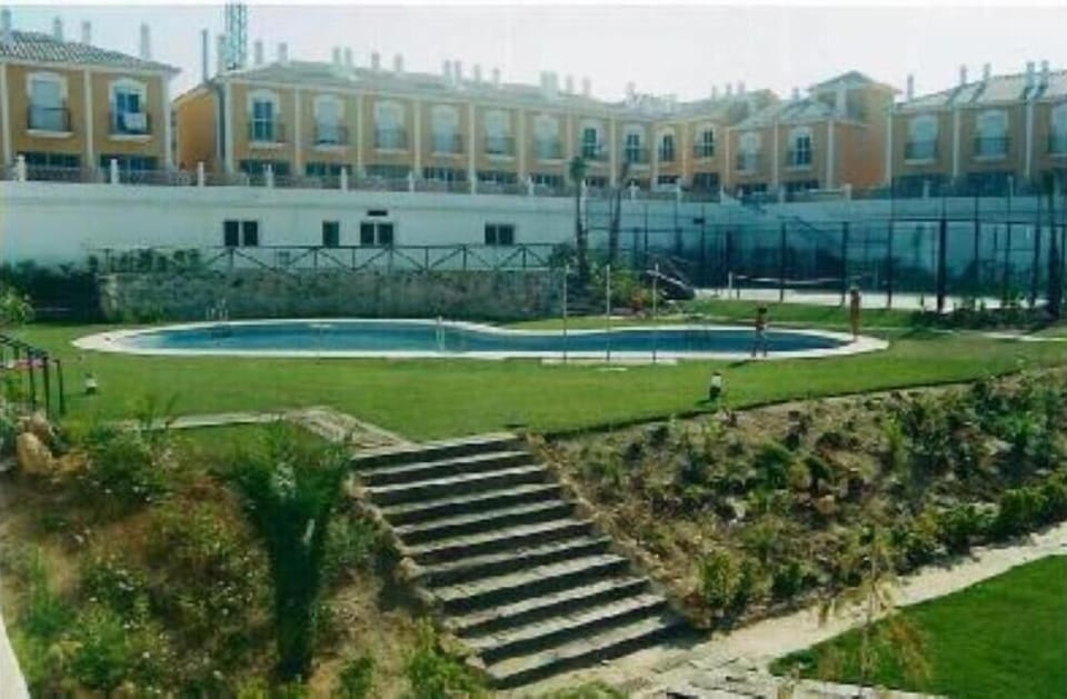 Overview