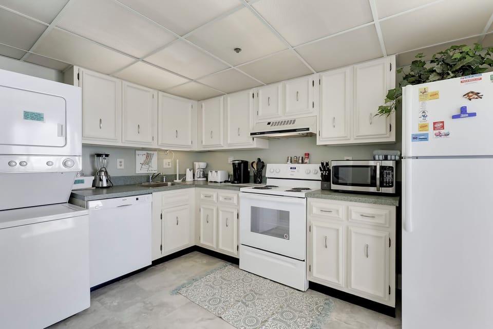 Floor Plan,Kitchen,