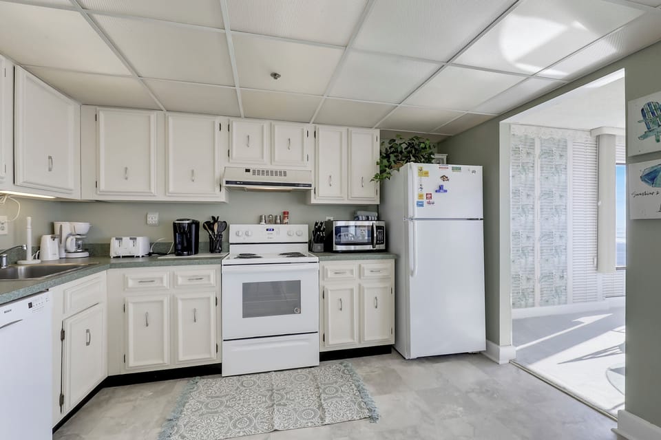 Floor Plan,Kitchen,