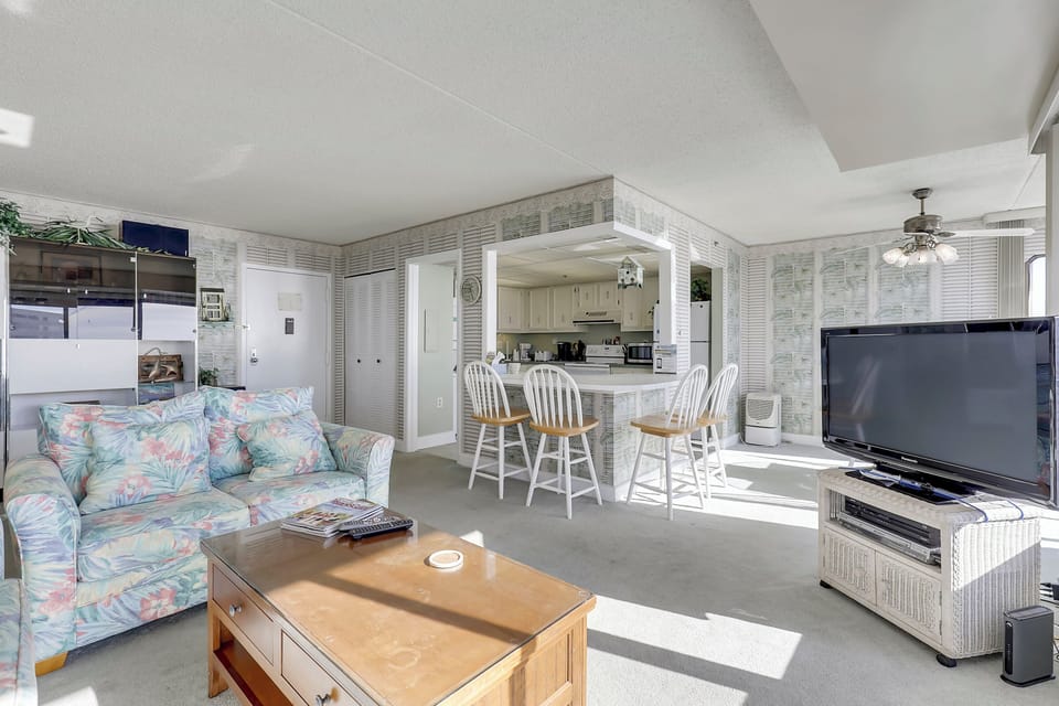 Floor Plan,Living Area,