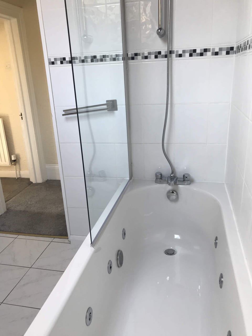 Princetown Guesthouse Bed and Breakfast in Northern Ireland