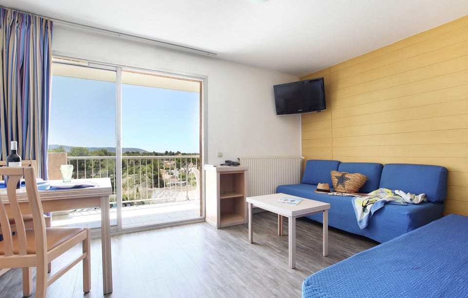 You will love the bright and open-concept living space, perfect for relaxing after a great day.