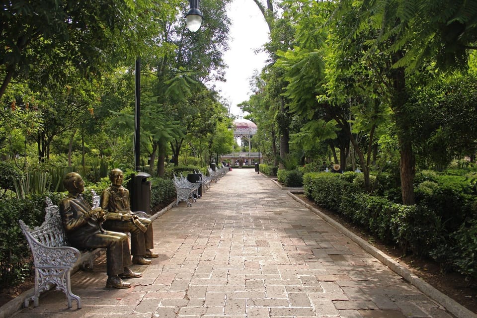 Hotel Medrano Hotel in Aguascalientes