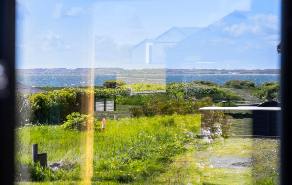 view-from-room