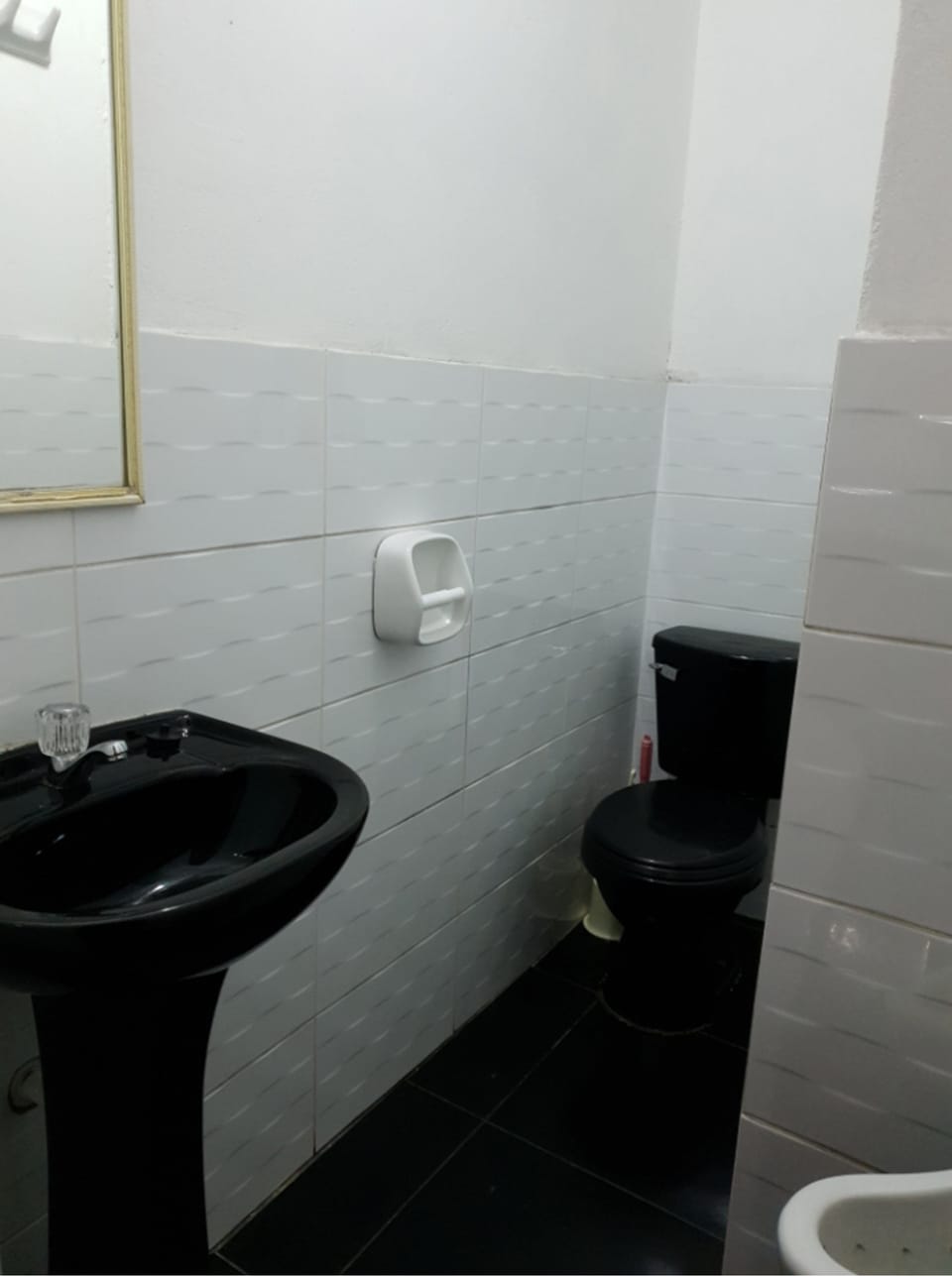 Family Apartment, 2 Bedrooms, City View | Minibar, individually furnished, free WiFi
