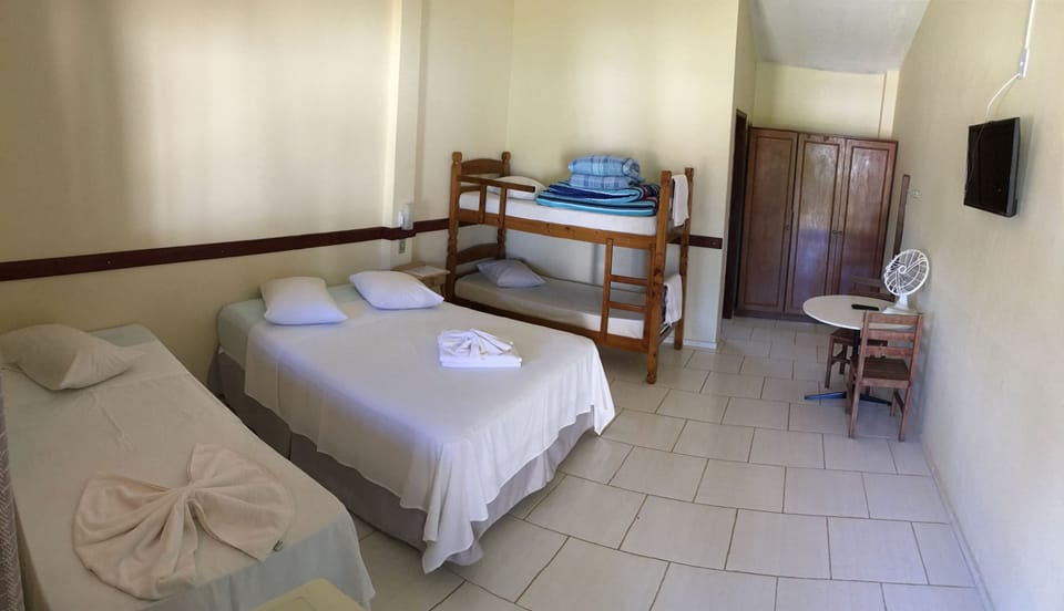 Iron/ironing board, free WiFi, bed sheets, wheelchair access