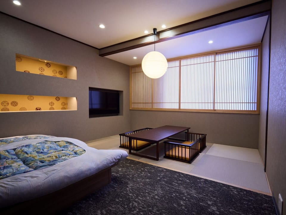 Basic Triple Room | Down comforters, free WiFi