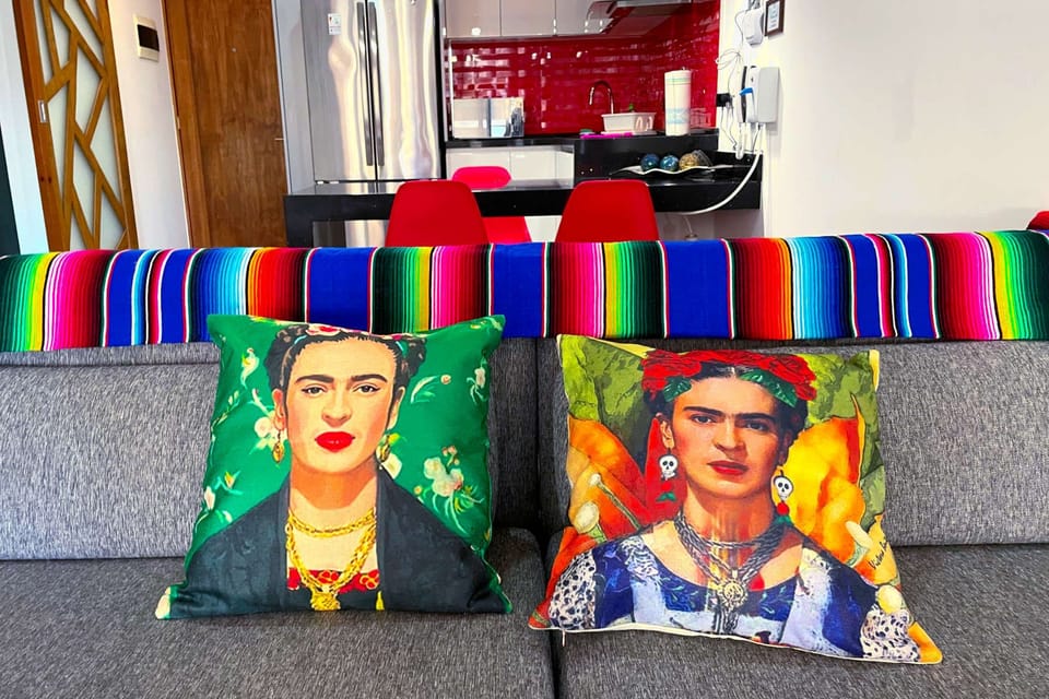 Sofa Bed