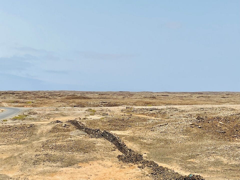 Casa Iris  El Cotillo Adults Only (3544)