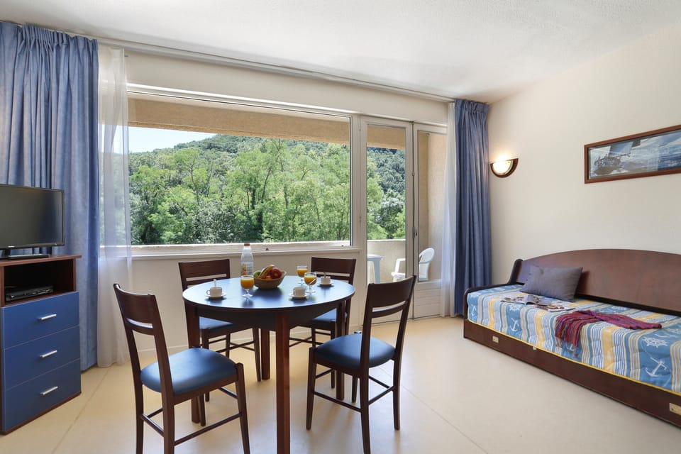You will love the bright and open-concept living space, perfect for relaxing after a great day.