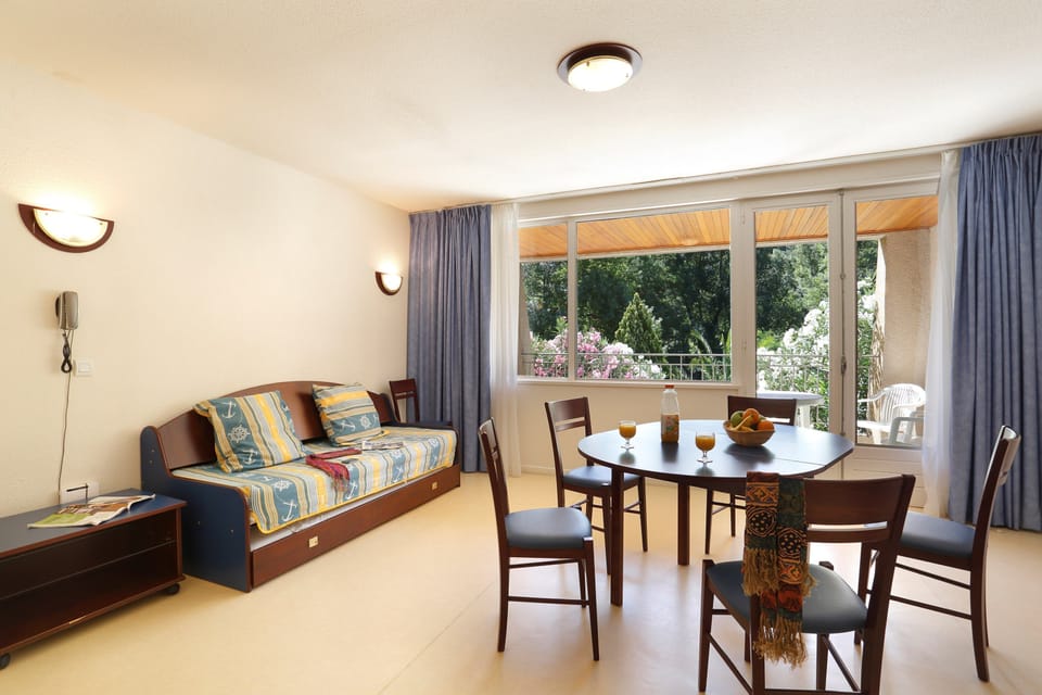 You will love the bright and open-concept living space, perfect for relaxing after a great day.
