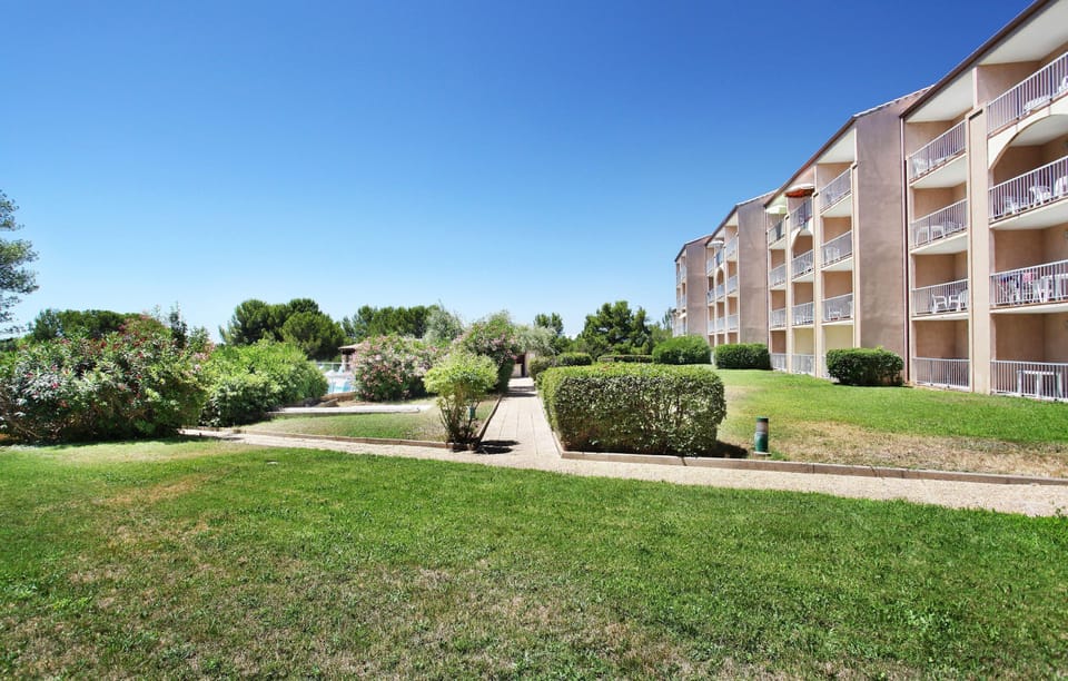 Retreat to your home away from home!
