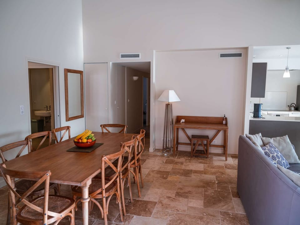Day area