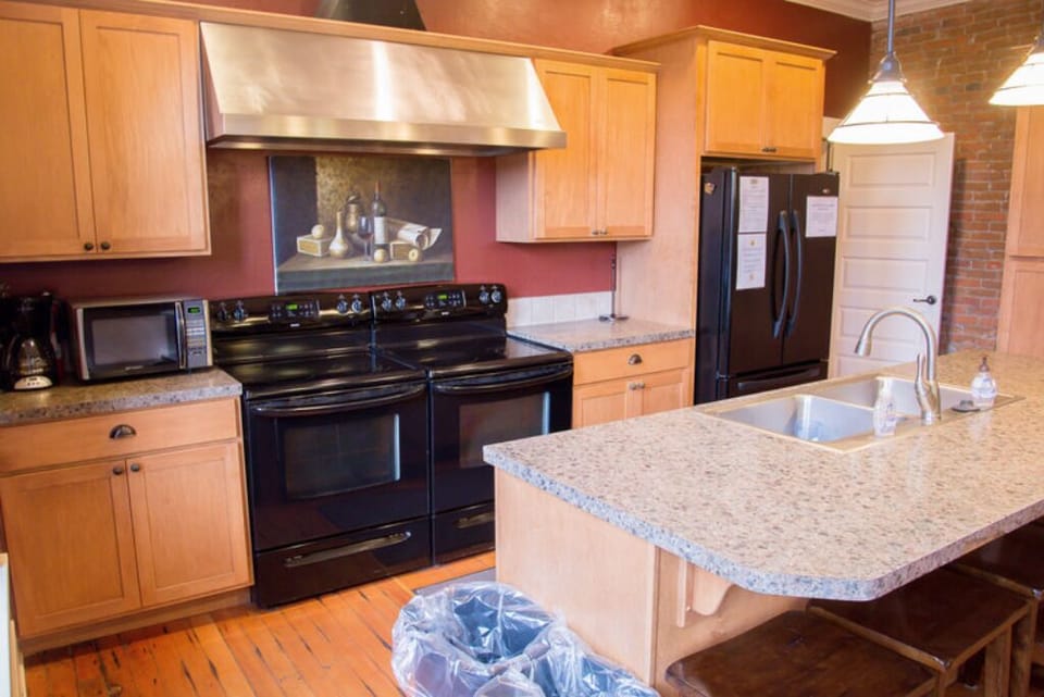 albion_campus_retreat_31