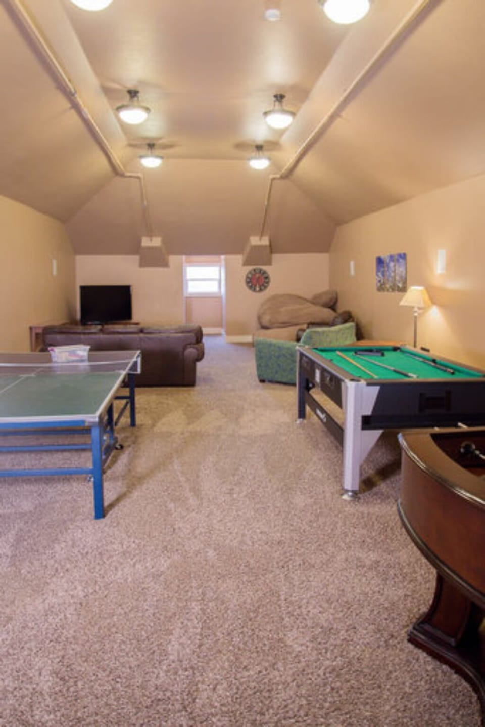 albion_campus_retreat_14
