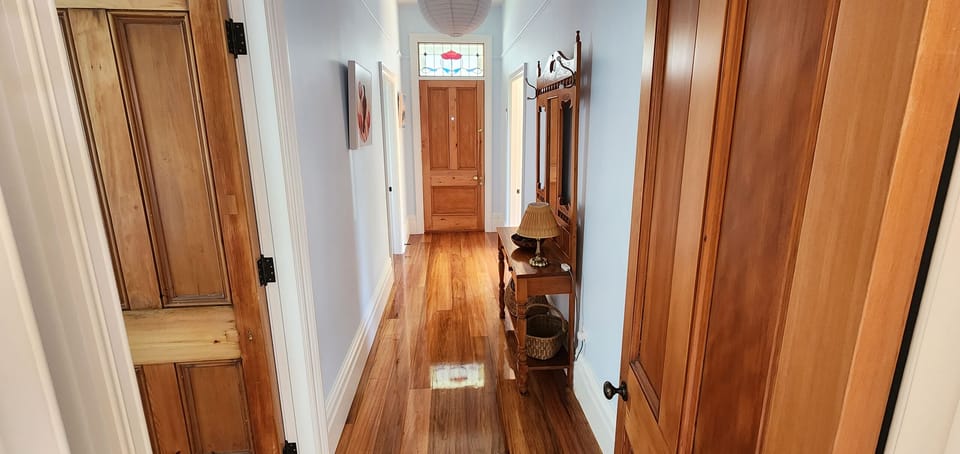 Hall.