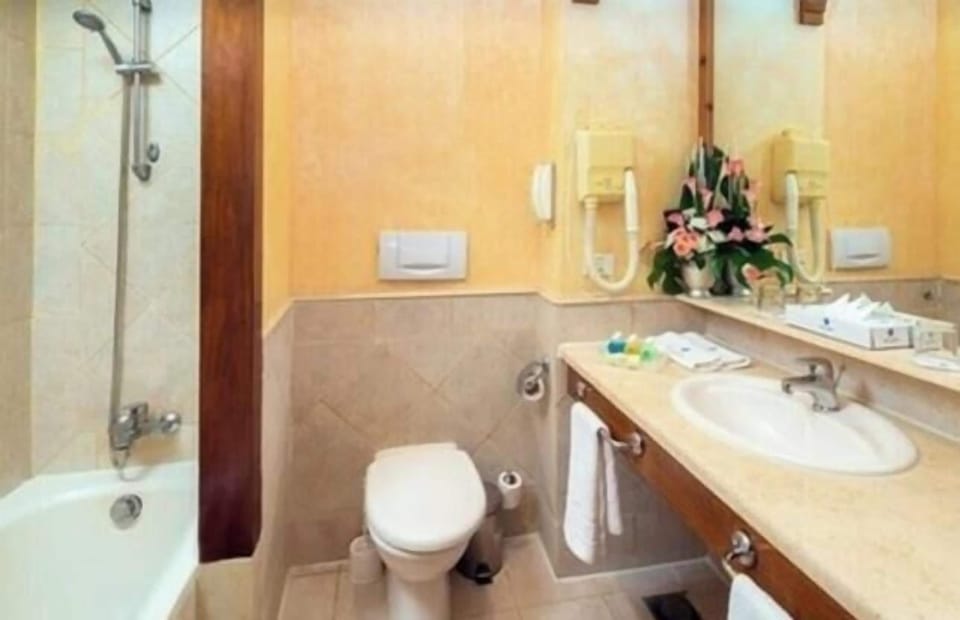 The Grand Resort Hurghada Hotel in Hurghada
