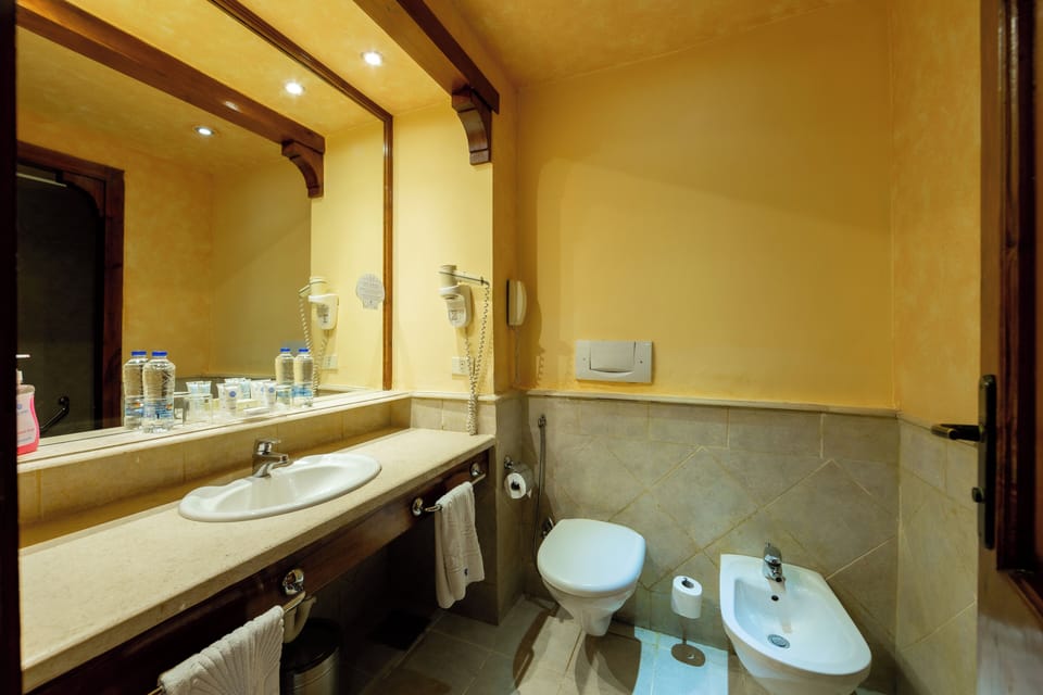 The Grand Resort Hurghada Hotel in Hurghada