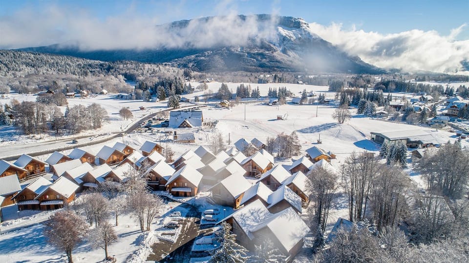 You will love the location of your holiday rental!